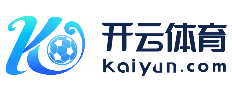 湖北省襄阳市开云app在线下载